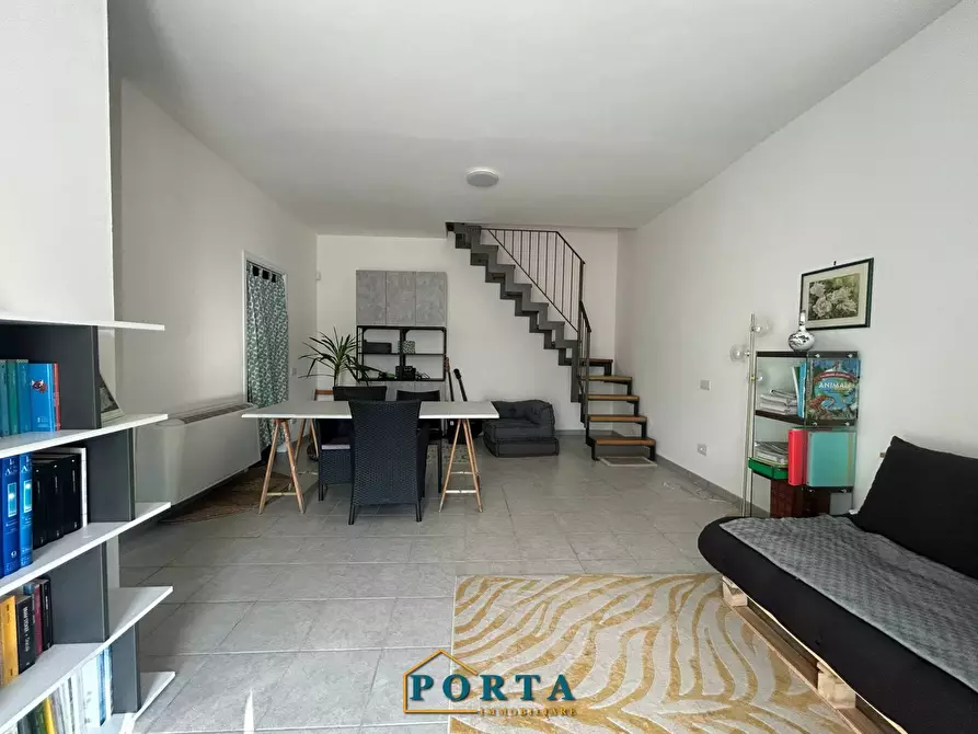 Immagine 27 di Villa in vendita  in Cascina Roreto 6 a Barolo