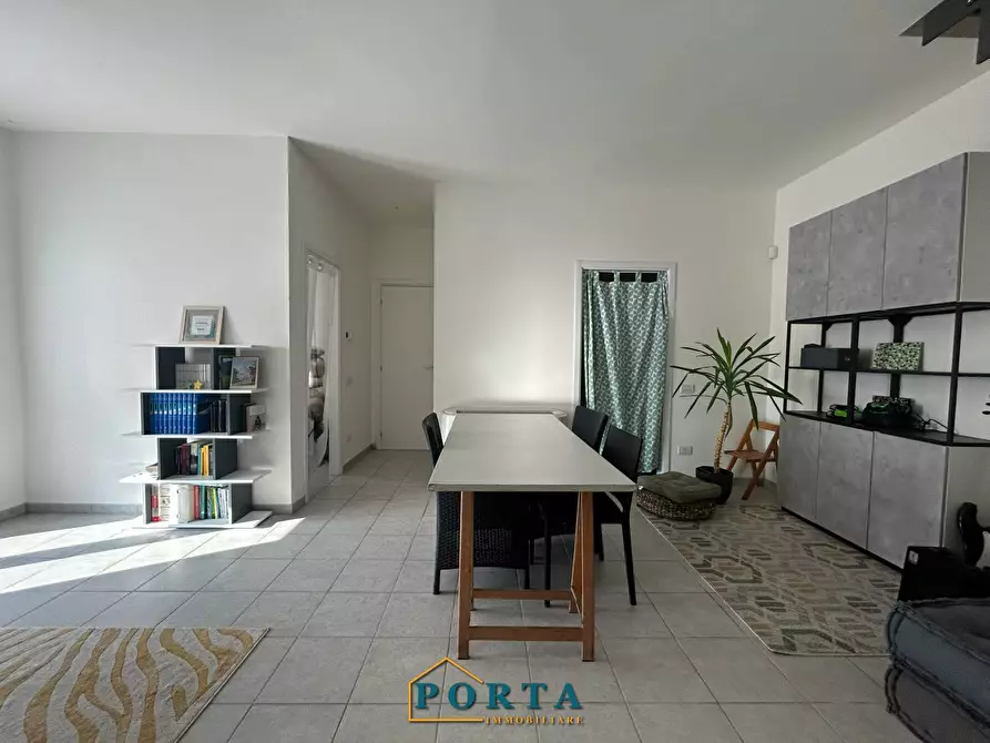 Immagine 28 di Villa in vendita  in Cascina Roreto 6 a Barolo