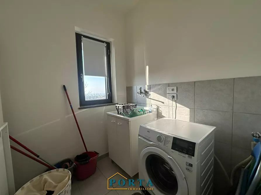 Immagine 29 di Villa in vendita  in Cascina Roreto 6 a Barolo