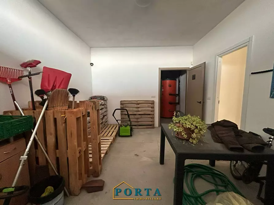 Immagine 30 di Villa in vendita  in Cascina Roreto 6 a Barolo