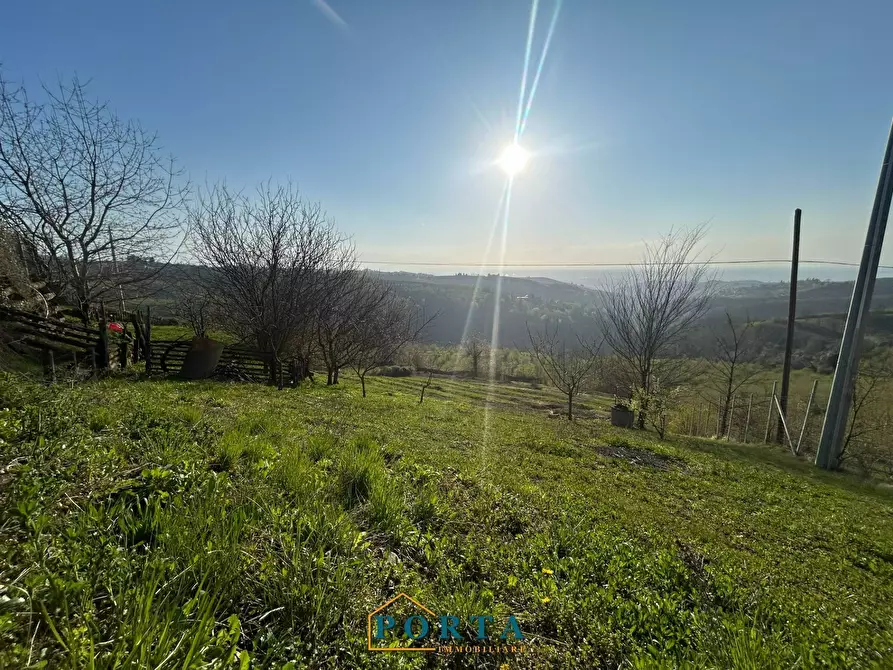 Immagine 40 di Villa in vendita  in Cascina Roreto 6 a Barolo