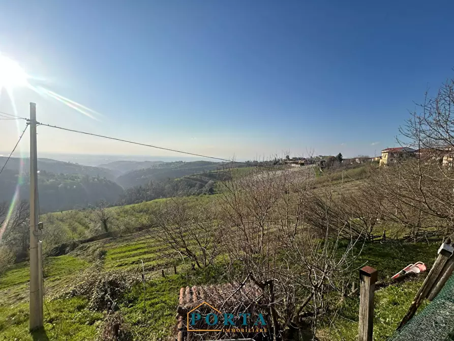 Immagine 41 di Villa in vendita  in Cascina Roreto 6 a Barolo