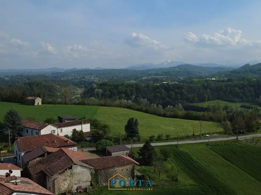 Immagine 3 di Rustico / casale in vendita  in Località Peironi 20 a Barolo