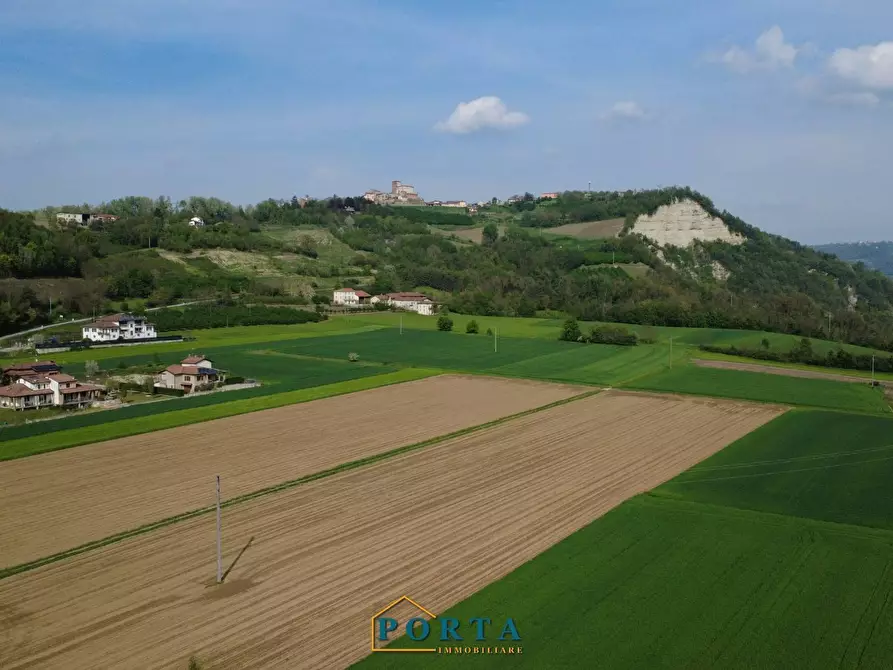Immagine 4 di Rustico / casale in vendita  in Località Peironi 20 a Barolo
