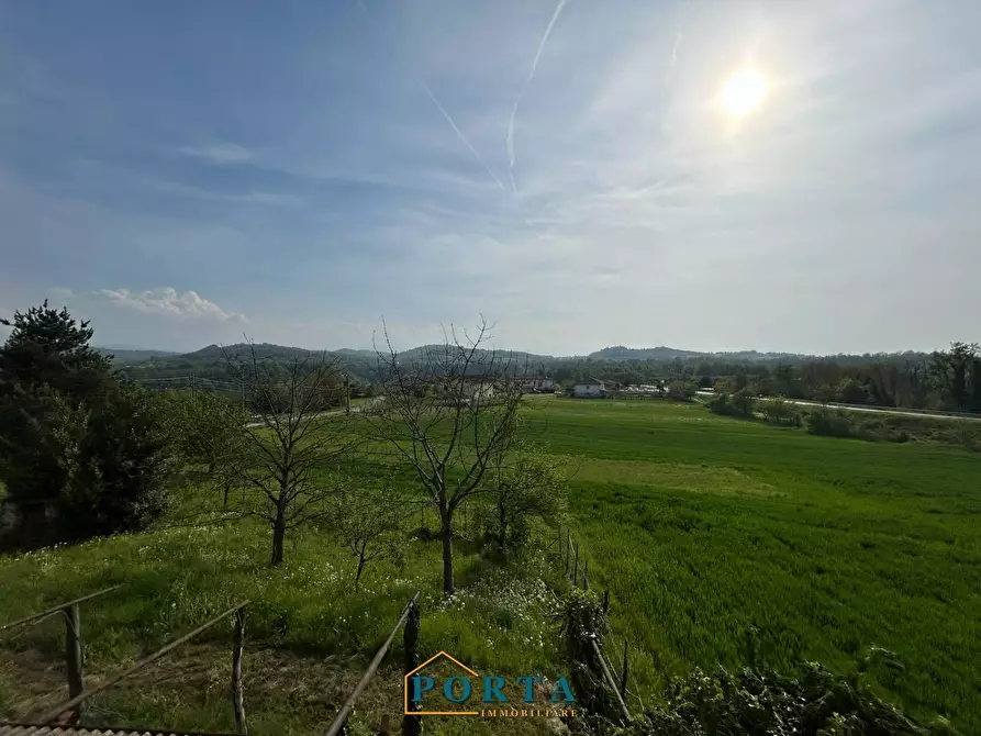Immagine 5 di Rustico / casale in vendita  in Località Peironi 20 a Barolo