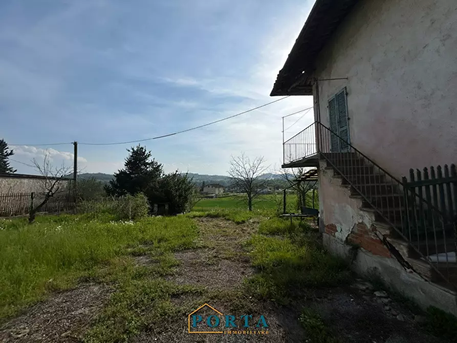 Immagine 6 di Rustico / casale in vendita  in Località Peironi 20 a Barolo