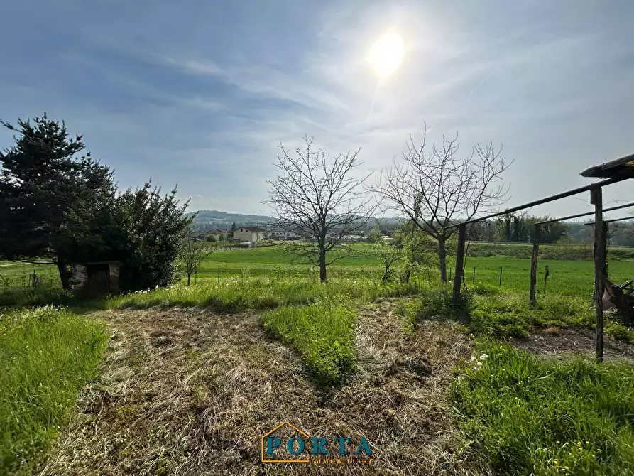 Immagine 7 di Rustico / casale in vendita  in Località Peironi 20 a Barolo