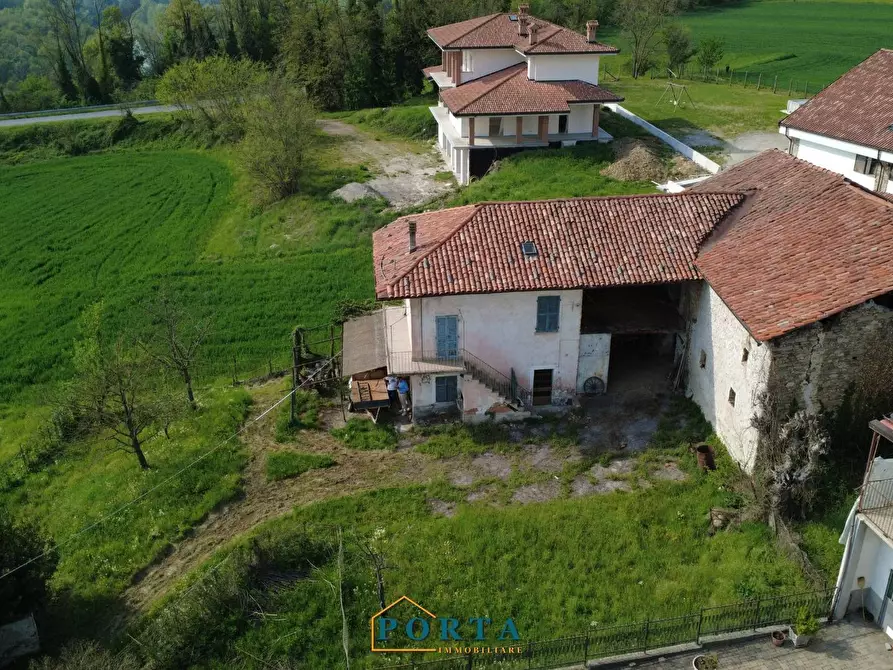 Immagine 11 di Rustico / casale in vendita  in Località Peironi 20 a Barolo