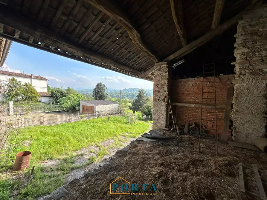 Immagine 17 di Rustico / casale in vendita  in Località Peironi 20 a Barolo