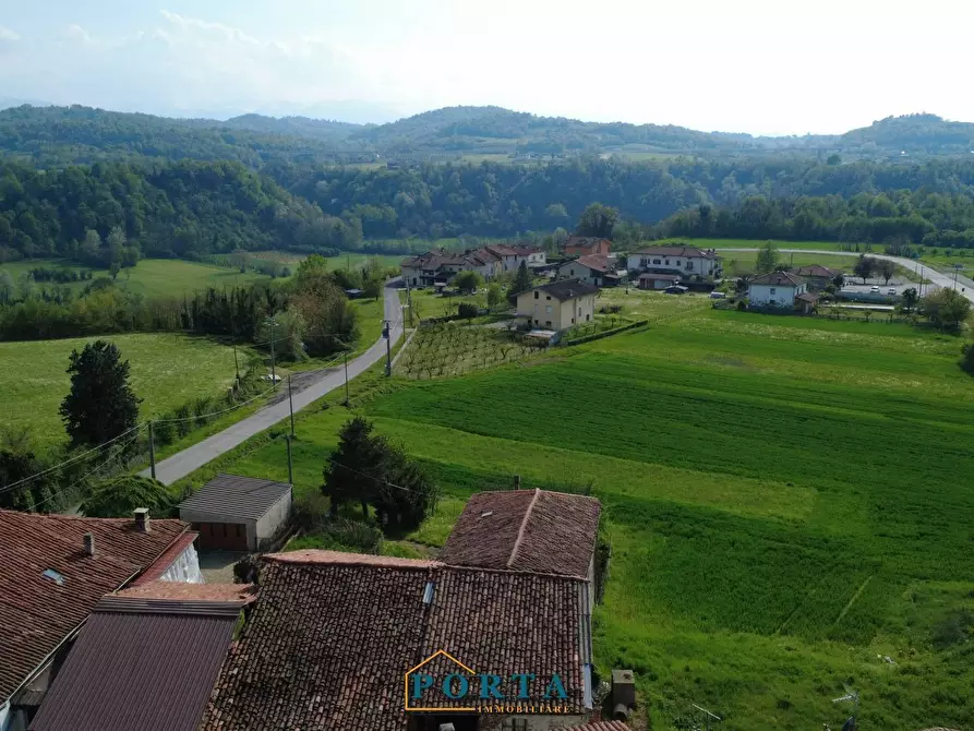 Immagine 21 di Rustico / casale in vendita  in Località Peironi 20 a Barolo