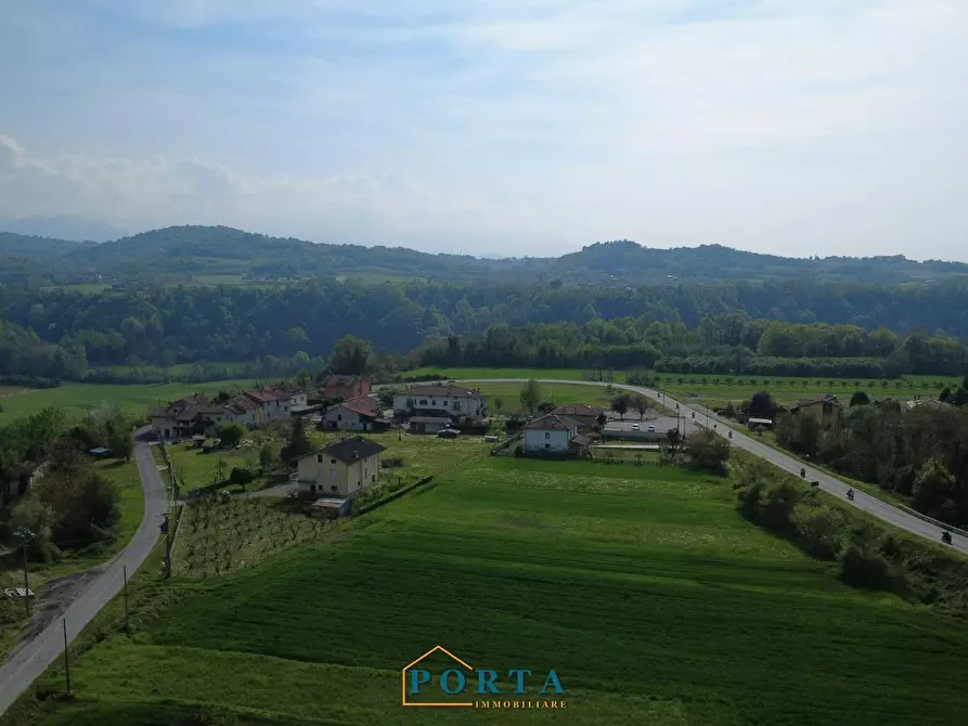 Immagine 23 di Rustico / casale in vendita  in Località Peironi 20 a Barolo