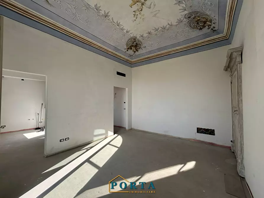 Immagine 20 di Appartamento in vendita  in Via Bellavista 47 a Savona