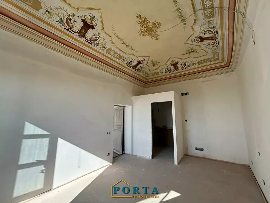 Immagine 28 di Appartamento in vendita  in Via Bellavista 47 a Savona