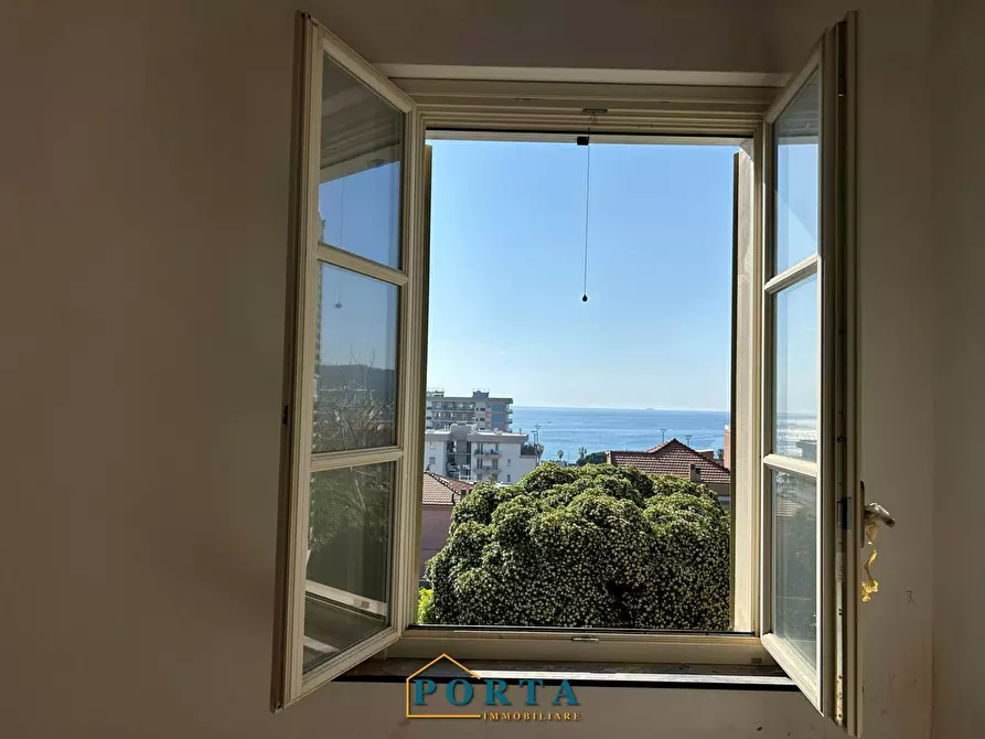 Immagine 30 di Appartamento in vendita  in Via Bellavista 47 a Savona