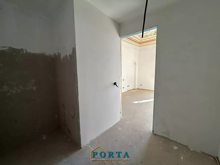 Immagine 31 di Appartamento in vendita  in Via Bellavista 47 a Savona