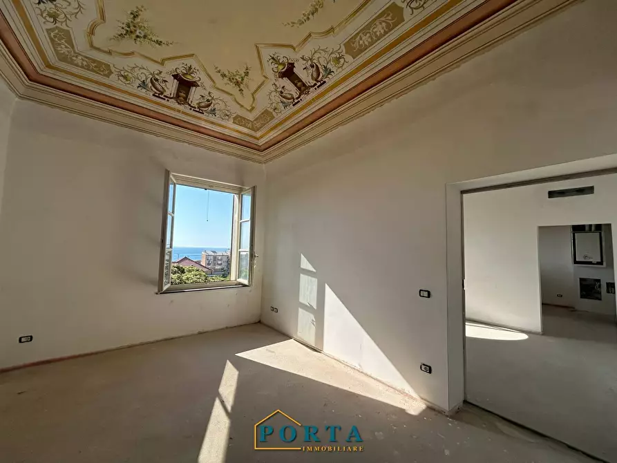 Immagine 34 di Appartamento in vendita  in Via Bellavista 47 a Savona