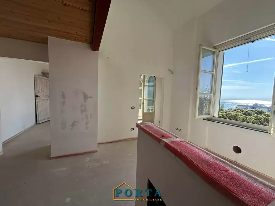 Immagine 36 di Appartamento in vendita  in Via Bellavista 47 a Savona