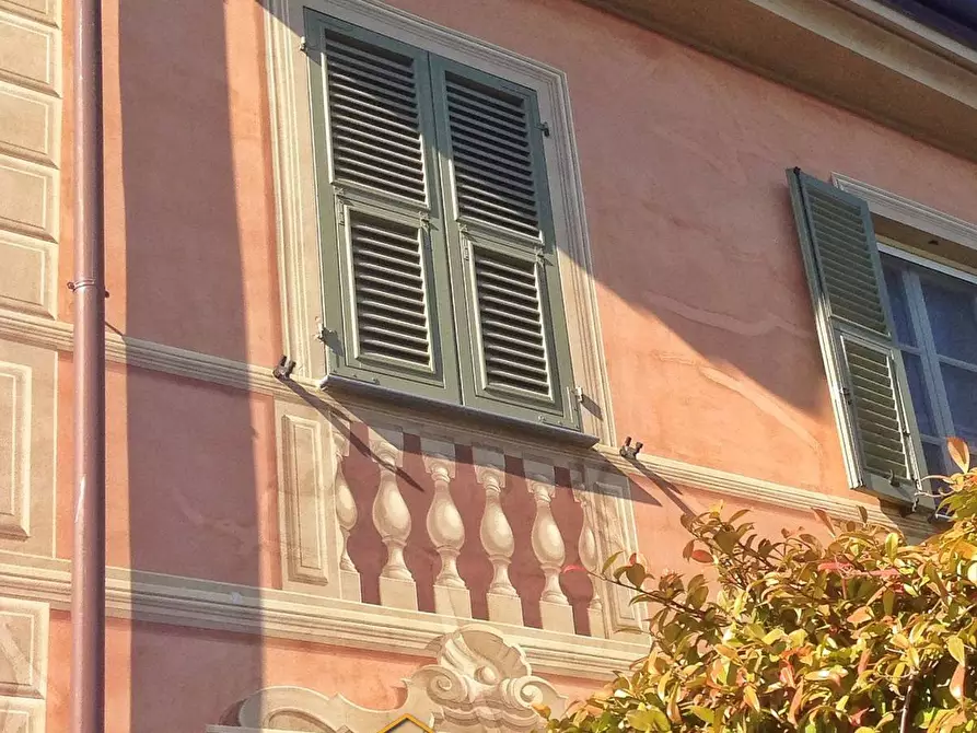 Immagine 40 di Appartamento in vendita  in Via Bellavista 47 a Savona