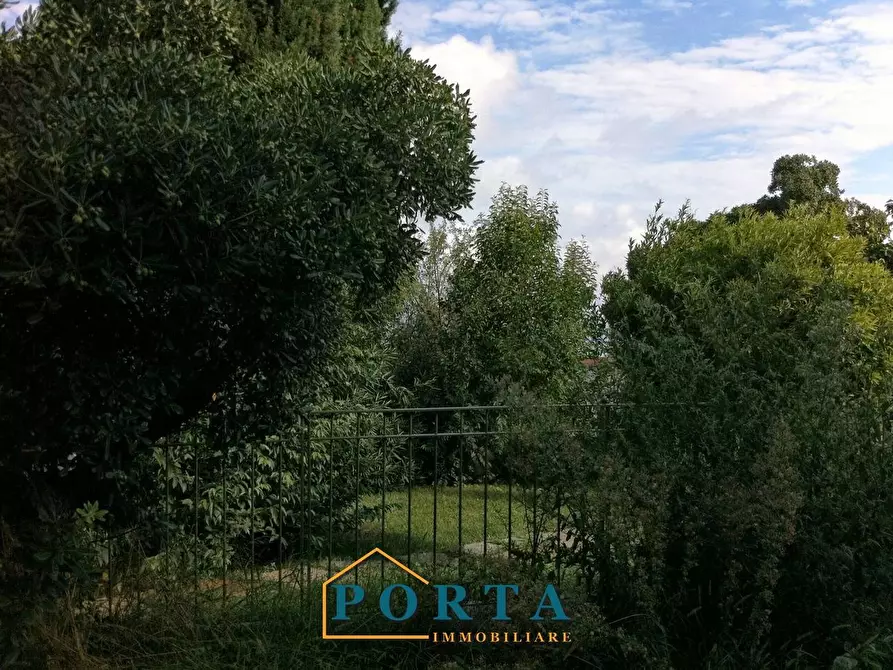 Immagine 42 di Appartamento in vendita  in Via Bellavista 47 a Savona