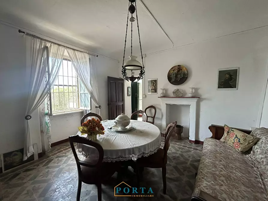 Immagine 4 di Casa indipendente in vendita  a Carrù