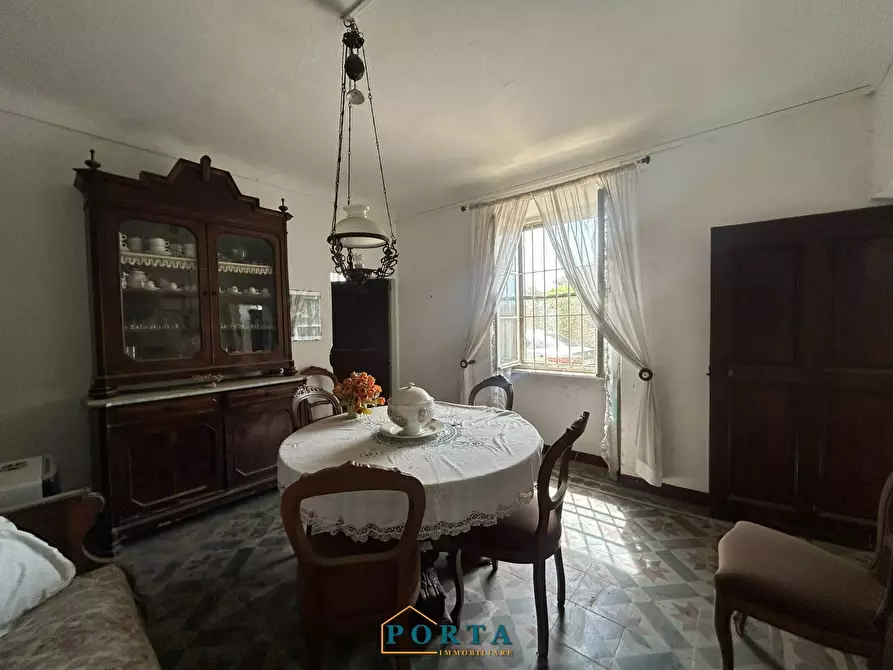 Immagine 5 di Casa indipendente in vendita  a Carrù