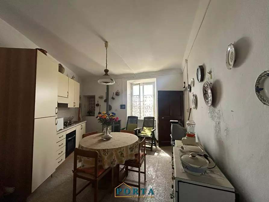 Immagine 7 di Casa indipendente in vendita  a Carrù