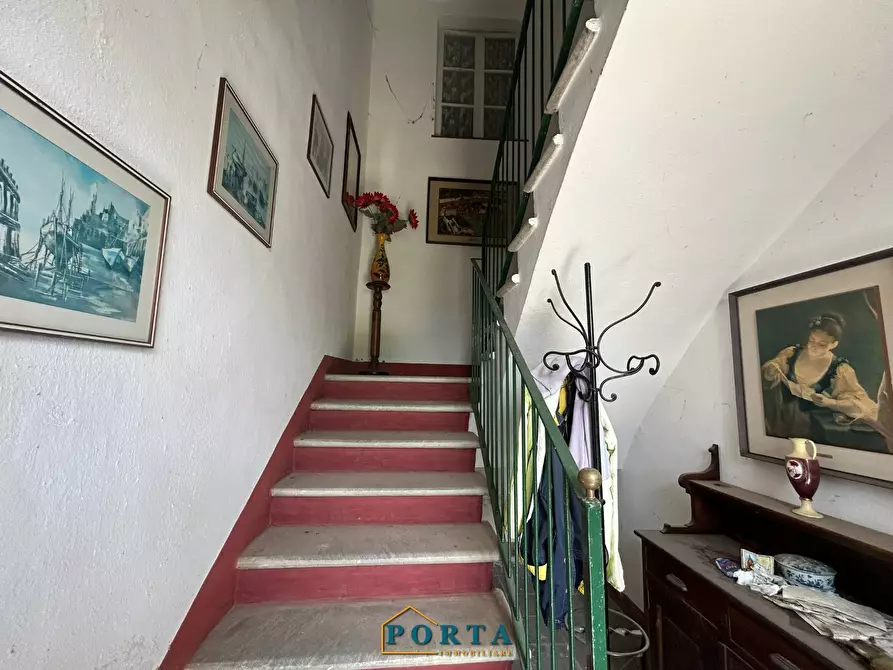 Immagine 11 di Casa indipendente in vendita  a Carrù