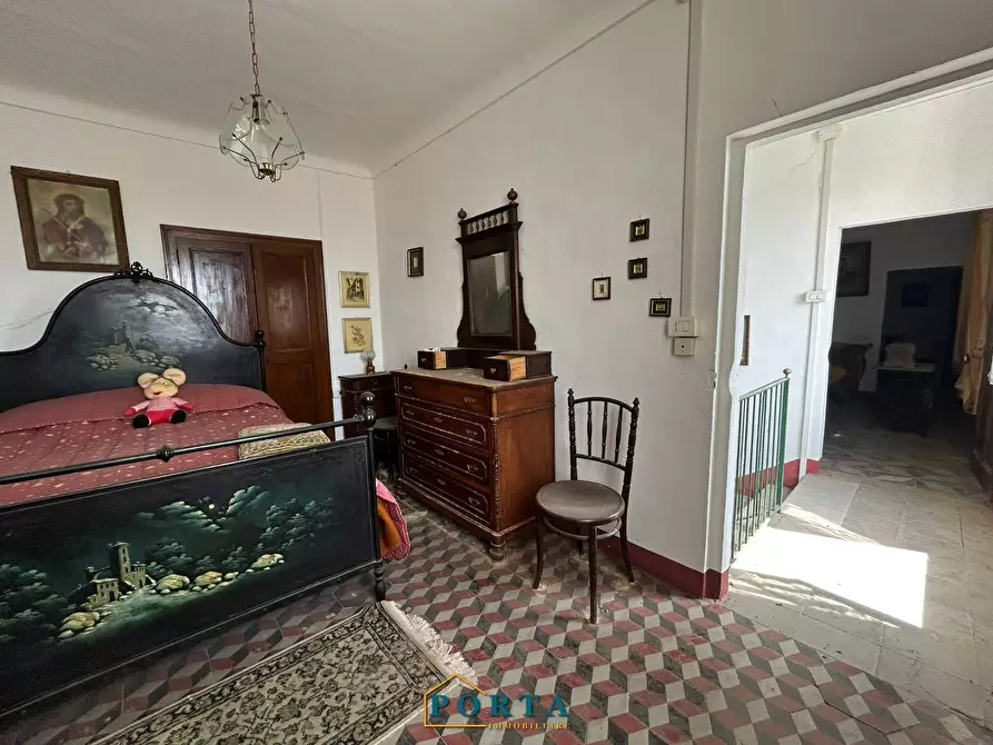 Immagine 12 di Casa indipendente in vendita  a Carrù