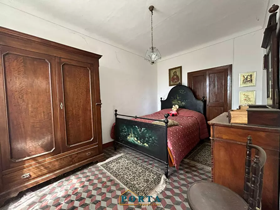 Immagine 13 di Casa indipendente in vendita  a Carrù