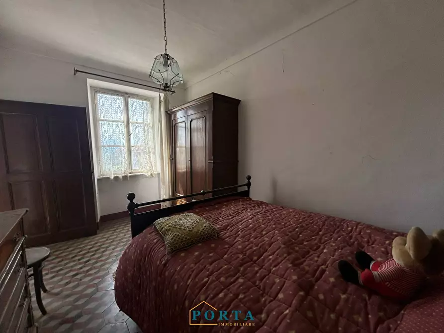 Immagine 14 di Casa indipendente in vendita  a Carrù