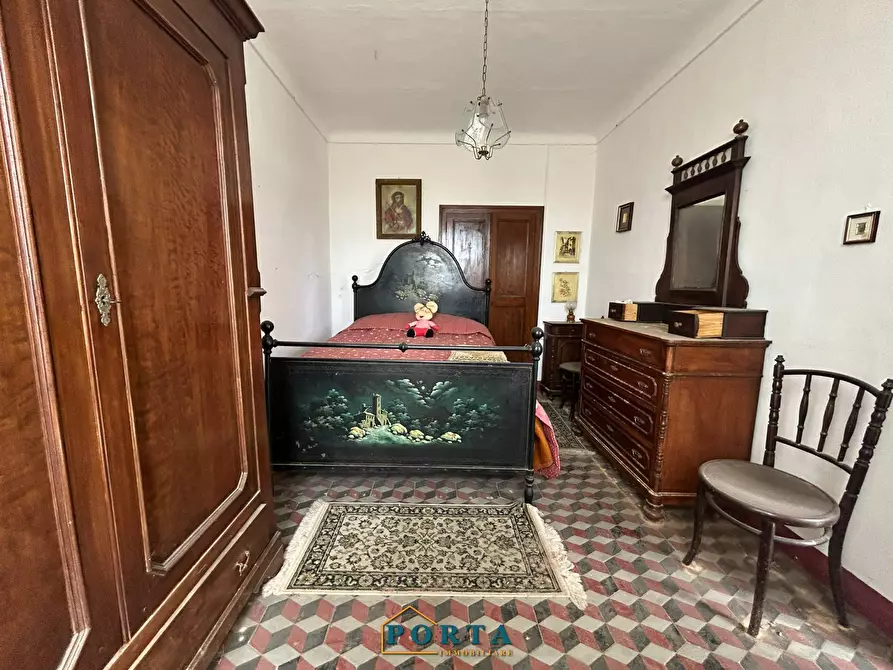 Immagine 15 di Casa indipendente in vendita  a Carrù