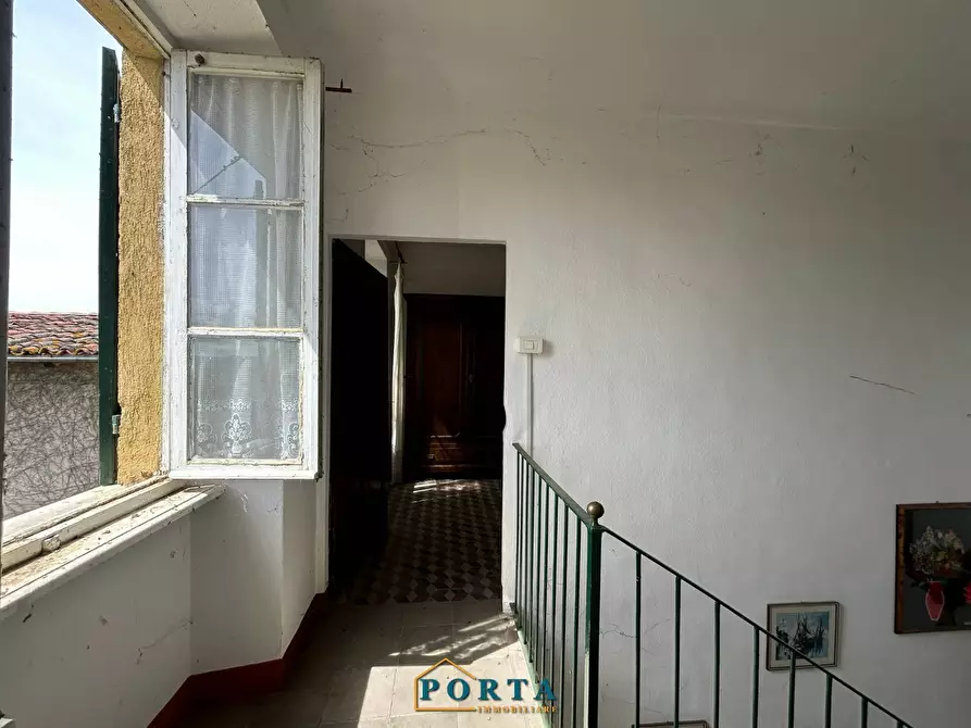 Immagine 16 di Casa indipendente in vendita  a Carrù