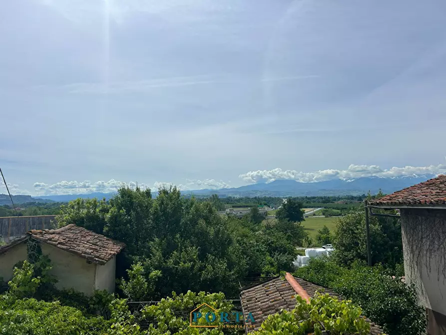 Immagine 17 di Casa indipendente in vendita  a Carrù