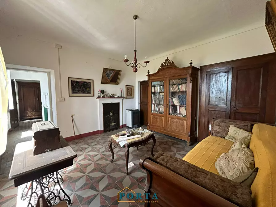 Immagine 19 di Casa indipendente in vendita  a Carrù