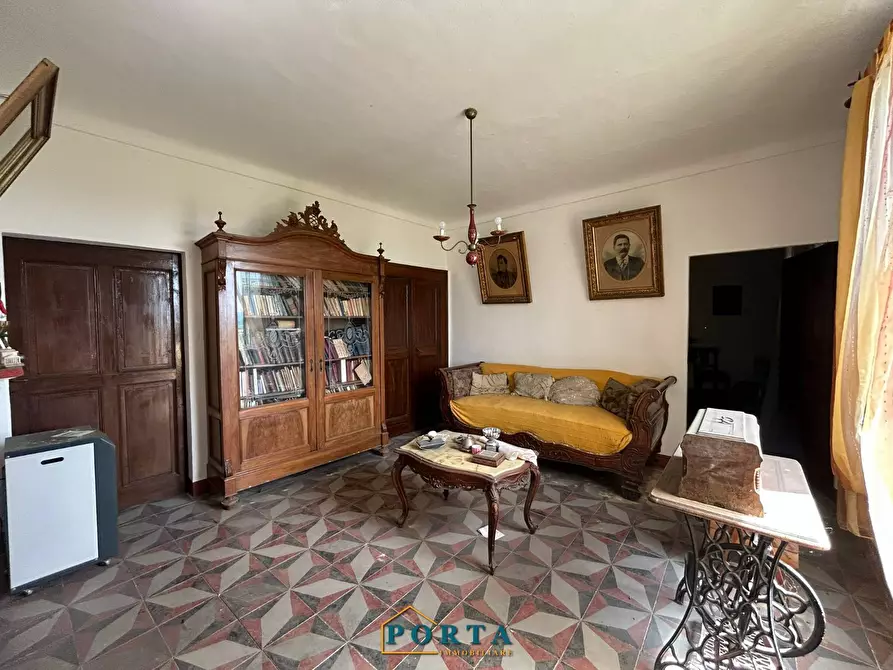 Immagine 20 di Casa indipendente in vendita  a Carrù