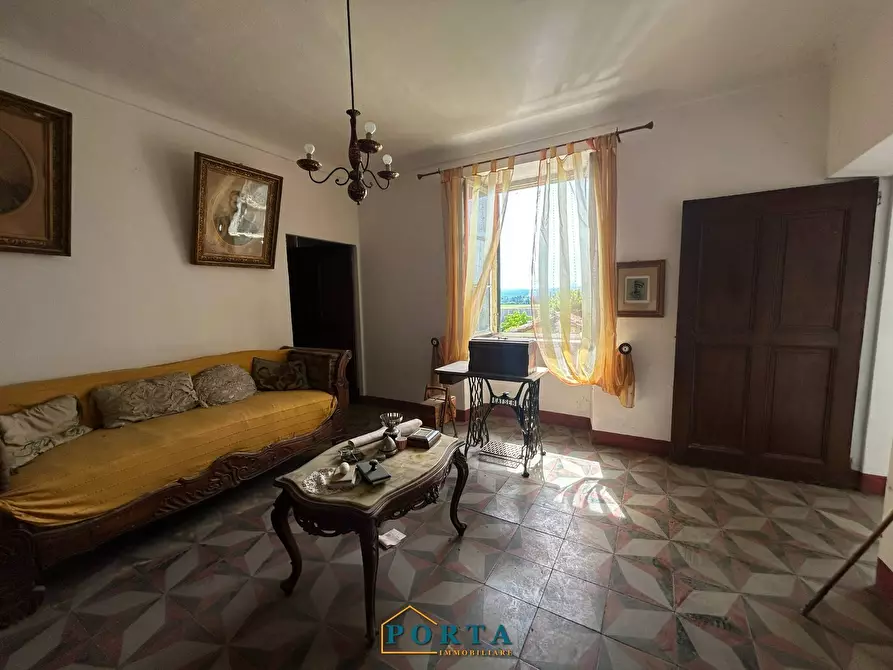 Immagine 22 di Casa indipendente in vendita  a Carrù