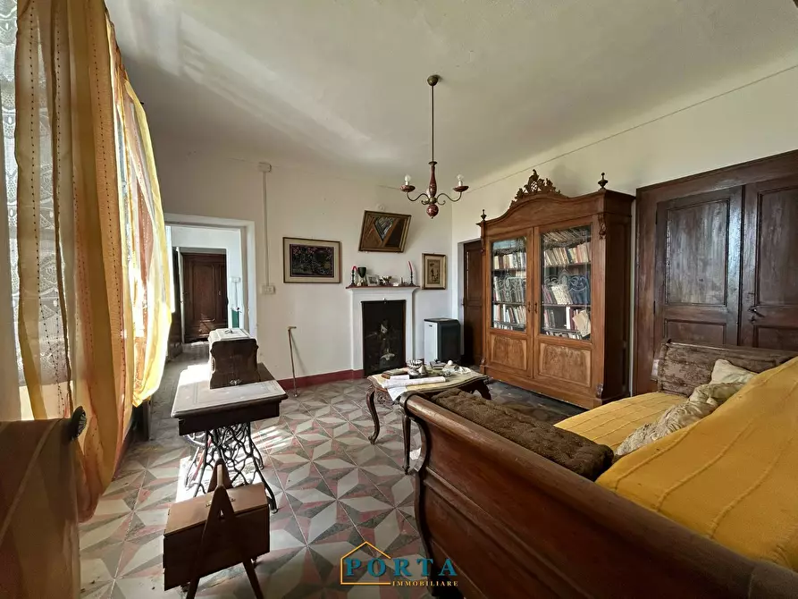 Immagine 24 di Casa indipendente in vendita  a Carrù