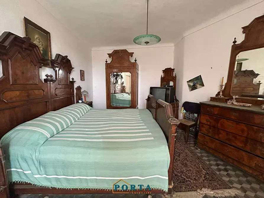 Immagine 26 di Casa indipendente in vendita  a Carrù