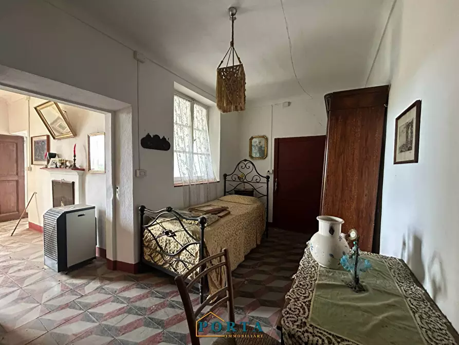 Immagine 27 di Casa indipendente in vendita  a Carrù