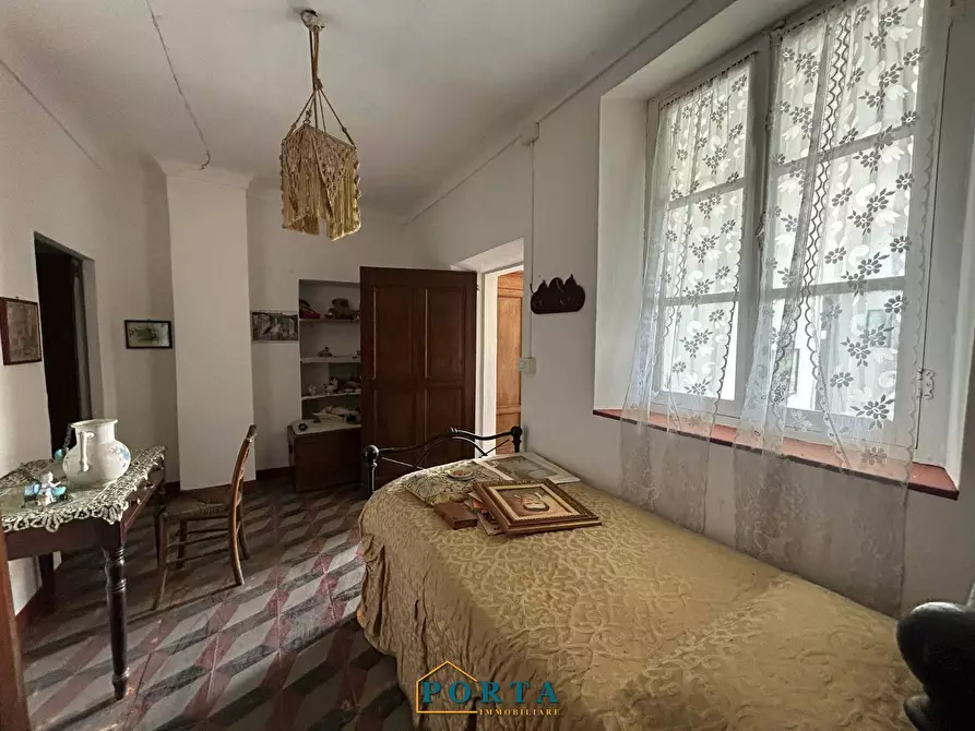 Immagine 28 di Casa indipendente in vendita  a Carrù