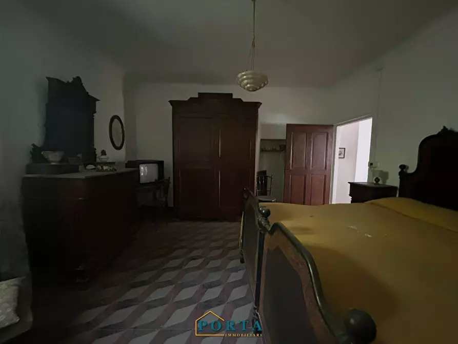 Immagine 29 di Casa indipendente in vendita  a Carrù