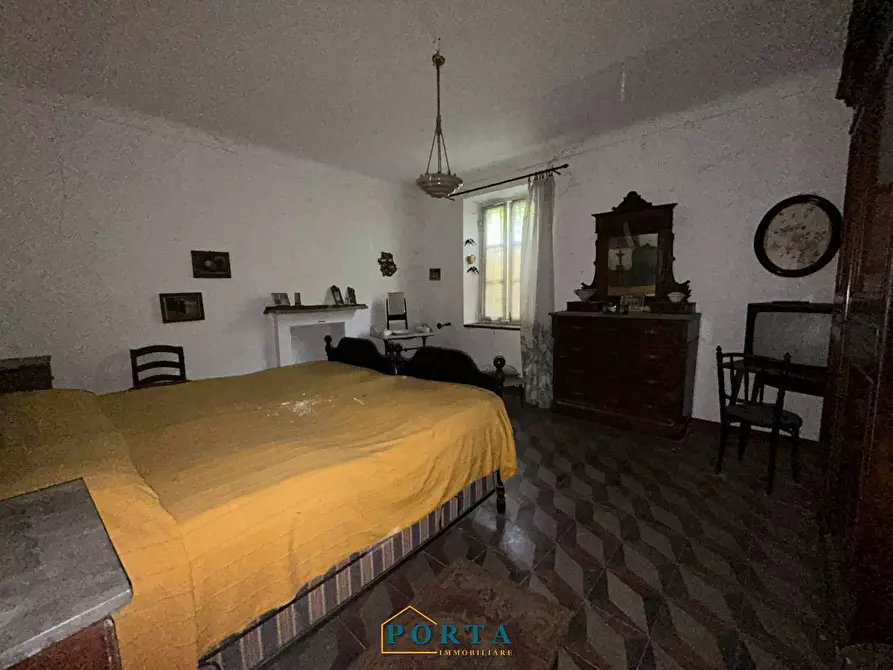 Immagine 30 di Casa indipendente in vendita  a Carrù