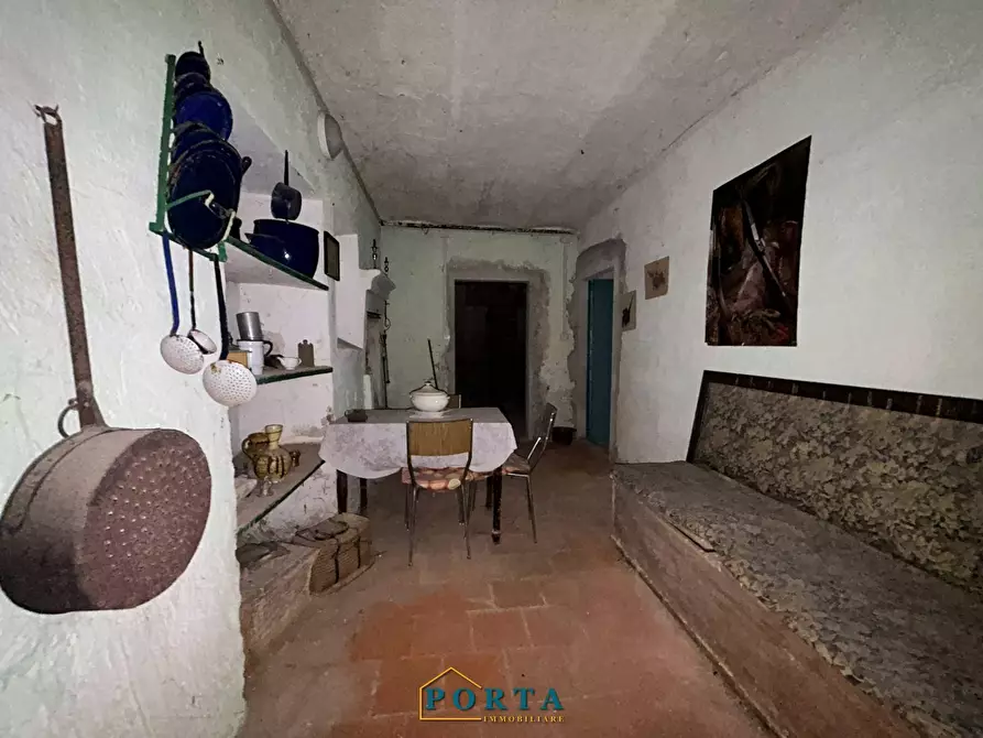 Immagine 32 di Casa indipendente in vendita  a Carrù
