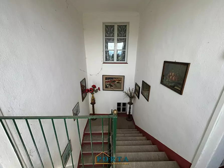 Immagine 37 di Casa indipendente in vendita  a Carrù