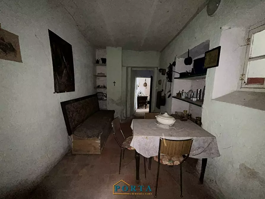 Immagine 38 di Casa indipendente in vendita  a Carrù