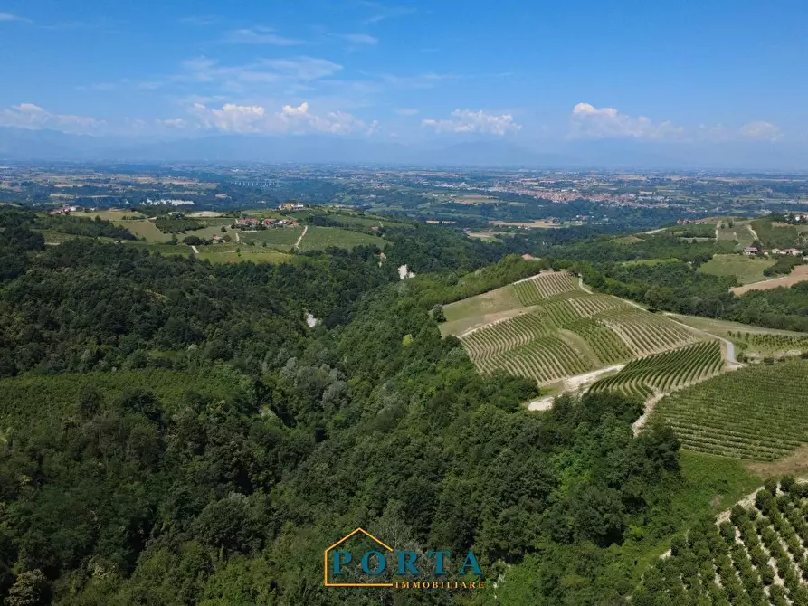 Immagine 43 di Casa indipendente in vendita  in Borgata Prà del Pozzo 8 a Barolo