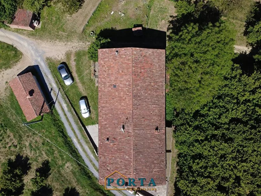 Immagine 44 di Casa indipendente in vendita  in Borgata Prà del Pozzo 8 a Barolo