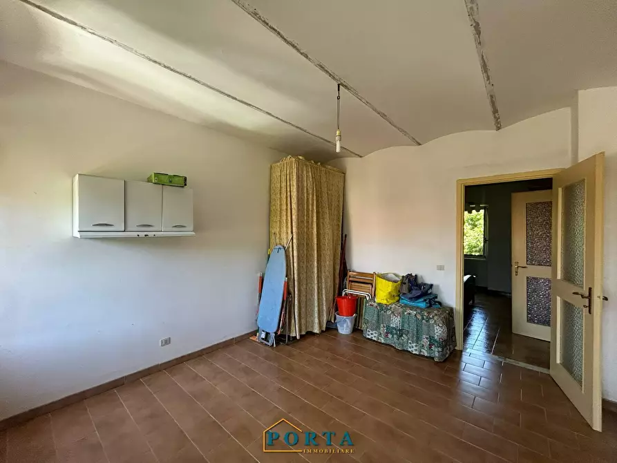 Immagine 23 di Casa indipendente in vendita  in Borgata Prà del Pozzo 8 a Barolo