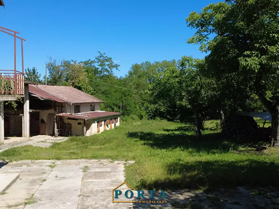 Immagine 45 di Casa indipendente in vendita  in Borgata Prà del Pozzo 8 a Barolo