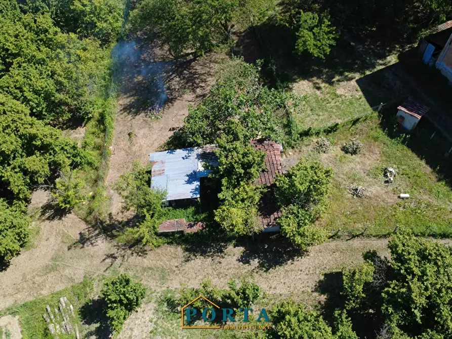 Immagine 47 di Casa indipendente in vendita  in Borgata Prà del Pozzo 8 a Barolo